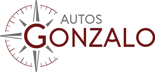 Autos Gonzalo